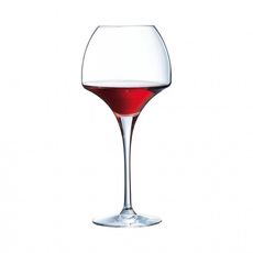 Набор бокалов для вина Open Up, 6 шт, 470 мл, D103 мм, H228 мм, Chef&Sommelier, Кол-во в наборе: 6, фото , изображение 4