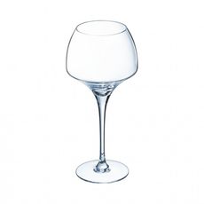 Набор бокалов для вина Open Up, 6 шт, 550 мл, D76/157 мм, H232 мм, Chef&Sommelier, Кол-во в наборе: 6, фото , изображение 2