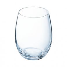 Набор хайболов Primary, 6 шт, 360 мл, D8.1 см, H10.2 см, Chef&Sommelier, фото , изображение 2