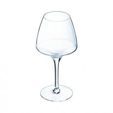 Набор бокалов для вина Open Up, 6 шт, 320 мл, D58/86 мм, H179 мм, Chef&Sommelier, Кол-во в наборе: 6, фото , изображение 2