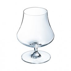 Набор бокалов для бренди Open Up 390мл; D=63/103, H=131мм; 6 штук, Chef&Sommelier, Кол-во в наборе: 6, фото , изображение 2