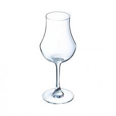 Набор рюмок для граппы Open Up, 6 шт, 180 мл, D45 мм, H160 мм, Chef&Sommelier, Кол-во в наборе: 6, фото , изображение 2