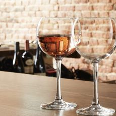 Набор бокалов для вина Cabernet Ballon, 6 шт, 350 мл, D72/90 мм, H182 мм, Chef&Sommelier, Кол-во в наборе: 6, фото , изображение 6