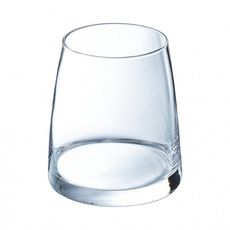 Набор стаканов Олд Фэшн 380мл Aska; D=90, H=101мм; 6 штук, Chef&Sommelier, фото , изображение 2