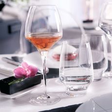 Набор бокалов для вина Open Up, 6 шт, 550 мл, D76/157 мм, H232 мм, Chef&Sommelier, Кол-во в наборе: 6, фото , изображение 6