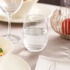 Набор стаканов Олд Фэшн Primary, 6 шт, 440 мл, D6.5 см, H11 см, Chef&Sommelier, Кол-во в наборе: 6, фото , изображение 6