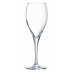 Набор бокалов для вина Enologue Expert, 6 шт, 260 мл, D71 мм, H215 мм, Chef&Sommelier, фото 