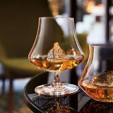 Набор бокалов для бренди Open Up 390мл; D=63/103, H=131мм; 6 штук, Chef&Sommelier, Кол-во в наборе: 6, фото , изображение 6