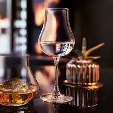 Набор рюмок для граппы Open Up, 6 шт, 180 мл, D45 мм, H160 мм, Chef&Sommelier, Кол-во в наборе: 6, фото , изображение 6