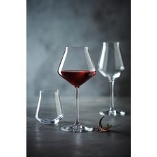 Набор бокалов для вина Reveal'Up Soft, 6 шт, 500 мл, D97 мм, H247 мм, Chef&Sommelier, Кол-во в наборе: 6, фото , изображение 5