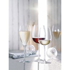 Набор бокалов для вина Enologue Expert, 6 шт, 450 мл, D87 мм, H216 мм, Chef&Sommelier, фото , изображение 2