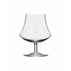 Набор фужеров для коньяка Open Up Spirits, 6 шт, 210 мл  ,  Chef&Sommelier, фото 