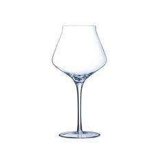 Бокал для вина Reveal'Up, 550 мл, D11 см, H23.6 см, Chef&Sommelier, фото 