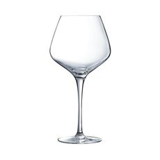 Бокал для красного вина Sublym, 600 мл, D111 мм, H229 мм, Chef&Sommelier, фото 