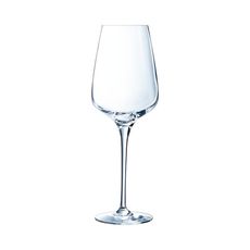 Набор бокалов для вина Sublym, 6 шт, 450 мл, D87 мм, H250 мм, Chef&Sommelier, Кол-во в наборе: 6, фото , изображение 2