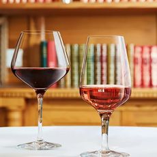 Набор бокалов для воды/пива 350мл Sublym D=81, H=177мм; 2 шт, Chef&Sommelier, Кол-во в наборе: 2, фото 