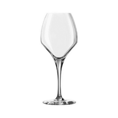 Бокал для вина Open Up, 1 шт, 290 мл, D34/80 мм, H191 мм, Chef&Sommelier, фото 