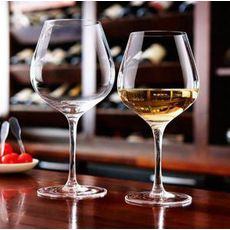 Набор бокалов для вина Cabernet Abondant, 6 шт, 700 мл, D11 см, H22 см, Chef&Sommelier, Кол-во в наборе: 6, фото , изображение 6