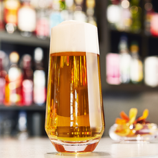 Набор хайболов Lima, 6 шт, 450 мл, Chef&Sommelier, Кол-во в наборе: 6, фото , изображение 4