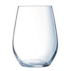 Набор хайболов Primary, 6 шт, 500 мл, D9 см, H11.9 см, Chef&Sommelier, фото 