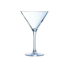 Набор бокалов для мартини Cabernet, 6 шт, 300 мл, D=120 мм, H=168 мм, Chef&Sommelier, фото 