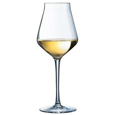 Набор бокалов для вина Reveal'Up, 2 шт, 400 мл, D= 91 мм, H=232 мм, Chef&Sommelier, фото 
