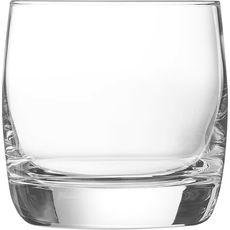 Набор стаканов Vigne, 6 шт, 200 мл, D=75 мм, H=74 мм, Chef&Sommelier, фото 