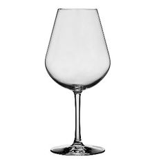 Набор фужеров для белого вина Arom Up, 6 шт, 410 мл, Chef&Sommelier, фото 