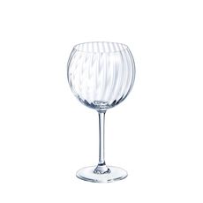 Набор бокалов для вина, коктейля Symetrie, 6 шт, 580 мл, D106 мм, H209 мм, Chef&Sommelier, Кол-во в наборе: 6, фото , изображение 3