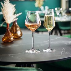 Набор бокалов для вина Distinction, 6 шт, 380 мл, D91 мм, H220 мм, Chef&Sommelier, Кол-во в наборе: 6, фото , изображение 6