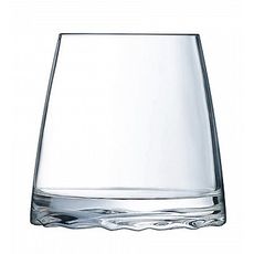 Набор стаканов Олд Фэшн 380мл Aska; D=80, H=101мм; 6 штук, Chef&Sommelier, фото 