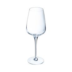 Набор бокалов для вина Sublym, 6 шт, 450 мл, D87 мм, H250 мм, Chef&Sommelier, Кол-во в наборе: 6, фото , изображение 3