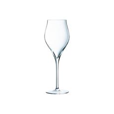Набор бокалов для вина, Exaltation, 6 шт, 470мл, Chef&Sommelier, фото 