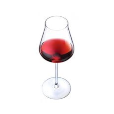 Бокал для вина Reveal'Up,  500 мл, D97 мм, H247 мм, Chef&Sommelier, фото , изображение 2