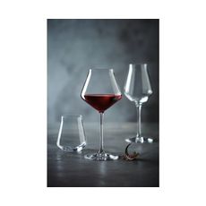 Бокал для вина Reveal'Up,  500 мл, D97 мм, H247 мм, Chef&Sommelier, фото , изображение 3