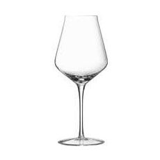 Набор бокалов для пива Beer Premium, 6 шт, 400 мл, Chef&Sommelier, фото 