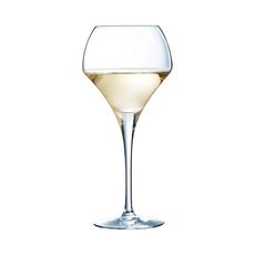 Набор бокалов для вина Open Up, 6 шт, 470 мл, D103 мм, H228 мм, Chef&Sommelier, Кол-во в наборе: 6, фото , изображение 5