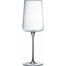 Набор бокалов для вина Biarritz, 6 шт, 380 мл., D=65 мм., H=245 мм., Chef&Sommelier, фото 