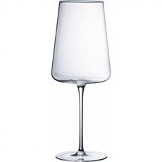 Набор бокалов для вина Biarritz, 6 шт, 680 мл., D=70 мм., H=255 мм., Chef&Sommelier, фото 