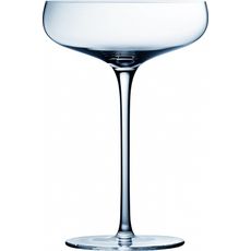 Набор бокалов для коктейля Biarritz, 6 шт, 220 мл., D=105 мм., H=165 мм., Chef&Sommelier, фото 