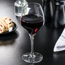 Набор бокалов для вина "Open Up", 6 шт, 410 мл, D63/89 мм, H231 мм, Chef&Sommelier, Кол-во в наборе: 6, фото , изображение 6