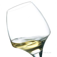Набор бокалов для вина "Open Up", 6 шт, 410 мл, D63/89 мм, H231 мм, Chef&Sommelier, Кол-во в наборе: 6, фото , изображение 3
