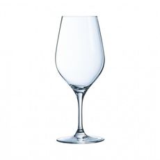 Набор бокалов для вина "Cabernet Supreme", 2 шт, 470 мл, D87 мм, H216 мм, Chef&Sommelier, Кол-во в наборе: 2, фото 