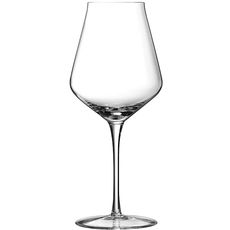 Набор бокалов для вина Reveal'Up Soft, 6 шт, 400 мл, D91 мм, H232 мм, Chef&Sommelier, Кол-во в наборе: 6, фото , изображение 2