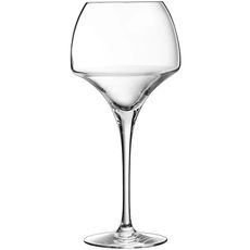 Набор бокалов для вина Open Up, 6 шт, 550 мл, D76/157 мм, H232 мм, Chef&Sommelier, Кол-во в наборе: 6, фото , изображение 3