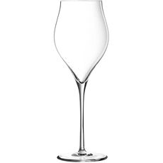 Набор бокалов для шампанского Exaltation, 6 шт, 300 мл, Chef&Sommelier, Кол-во в наборе: 6, фото , изображение 5