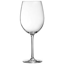 Набор бокалов для вина Cabernet, 6 шт, 750 мл, D101 мм, H255 мм, Chef&Sommelier, Кол-во в наборе: 6, фото , изображение 5