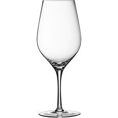 Набор бокалов для вина Cabernet Supreme, 6 шт, 620 мл, D95 мм, H240 мм, Chef&Sommelier, Кол-во в наборе: 6, фото , изображение 3