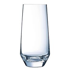 Набор хайболов Lima, 6 шт, 450 мл, Chef&Sommelier, Кол-во в наборе: 6, фото 