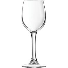 Набор рюмок для водки Cabernet, 6 шт, 70 мл, D=51 мм, H=135 мм, Chef&Sommelier, Кол-во в наборе: 6, фото , изображение 3